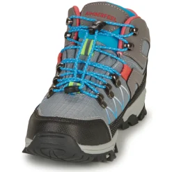 Outlet Kimberfeel - VEZAC