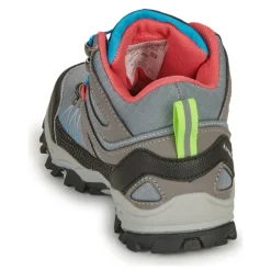 Outlet Kimberfeel - VEZAC