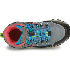 Outlet Kimberfeel - VEZAC