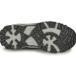 Outlet Kimberfeel - VEZAC