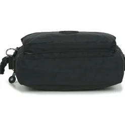 Kipling - ABANU M Noir Online