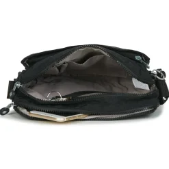 Kipling - ABANU M Noir Online