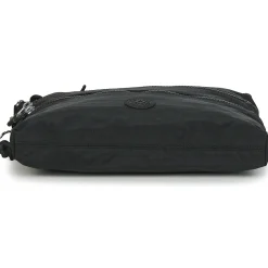 Kipling - ALVAR Noir Best