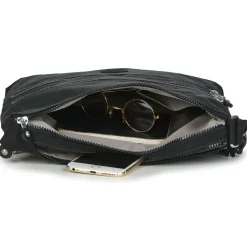 Kipling - ALVAR Noir Best