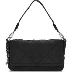 Kipling - ARAS Noir Sale