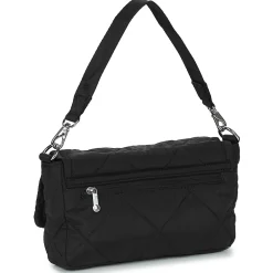 Kipling - ARAS Noir Sale