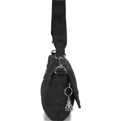 Kipling - ARAS Noir Sale