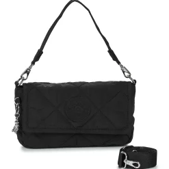 Kipling - ARAS Noir Sale