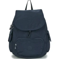 Kipling - CITY PACK S