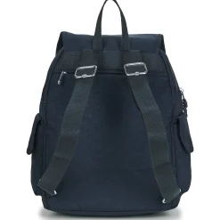 Kipling - CITY PACK S