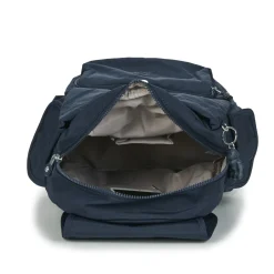 Kipling - CITY PACK S
