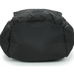 Kipling - CITY PACK S Noir Discount