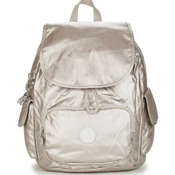 Kipling - CITY PACK S