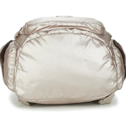Kipling - CITY PACK S