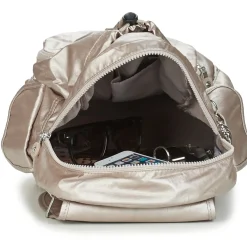 Kipling - CITY PACK S