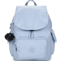 Kipling - CITY PACK S