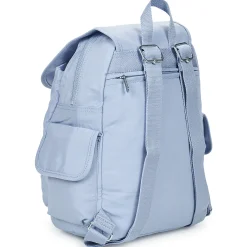 Kipling - CITY PACK S