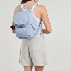 Kipling - CITY PACK S