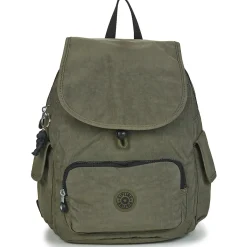 Kipling - CITY PACK S
