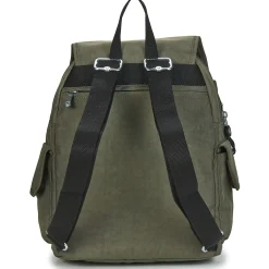 Kipling - CITY PACK S