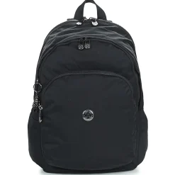 Clearance Kipling - DELIA M Noir