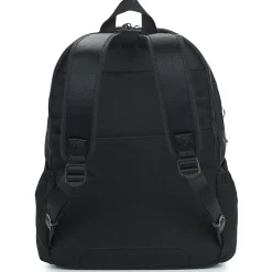 Clearance Kipling - DELIA M Noir