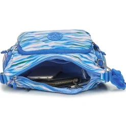 Kipling - GABB S Multicolore Best