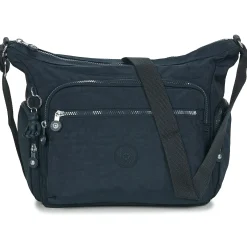 Kipling - GABBIE Marine