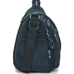 Kipling - GABBIE Marine