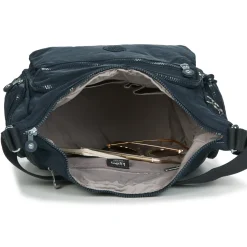 Kipling - GABBIE Marine