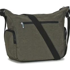 Clearance Kipling - GABBIE Vert