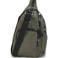Clearance Kipling - GABBIE Vert