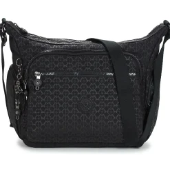 Kipling - GABBIE Noir