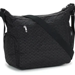 Kipling - GABBIE Noir