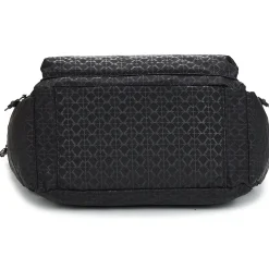 Kipling - GABBIE Noir