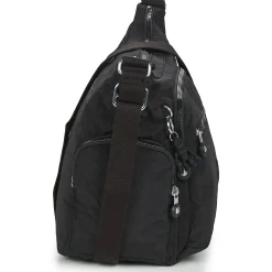 Kipling - GABBIE Noir Best