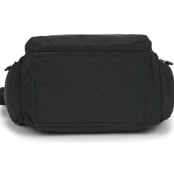 Kipling - GABBIE Noir Best