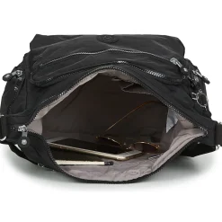 Kipling - GABBIE Noir Best