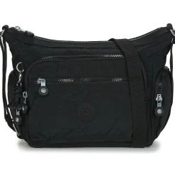 Sale Kipling - GABBIE S Noir