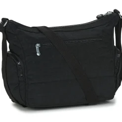 Sale Kipling - GABBIE S Noir
