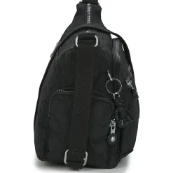 Sale Kipling - GABBIE S Noir