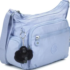 Kipling - GABBIE S Bleu Clearance