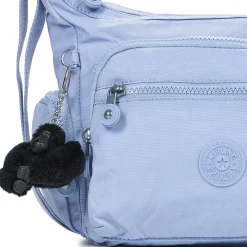 Kipling - GABBIE S Bleu Clearance