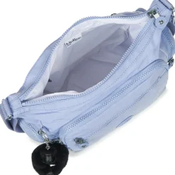 Kipling - GABBIE S Bleu Clearance