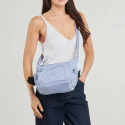 Kipling - GABBIE S Bleu Clearance
