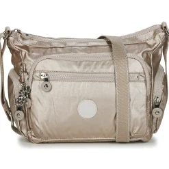Kipling - GABBIE S