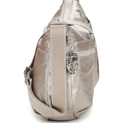Discount Kipling - IZELLAH Doré