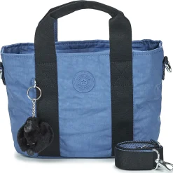 Online Kipling - MINTA Bleu