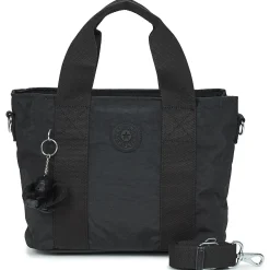 Online Kipling - MINTA M Noir