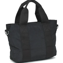 Online Kipling - MINTA M Noir